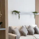 Giada Luxury