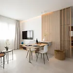 Giada Luxury *