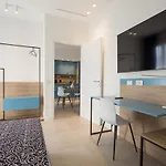 Giada Luxury *