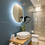 Giada Luxury דירה טראסיני