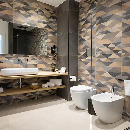 Giada Luxury Apartment