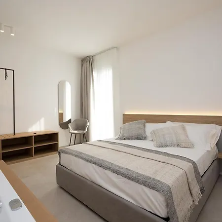 Giada Luxury *