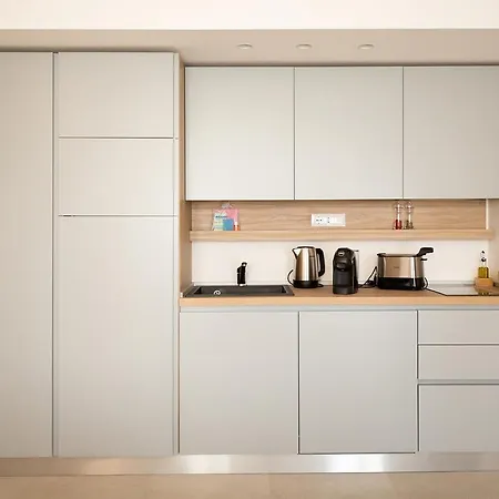 Giada Luxury *