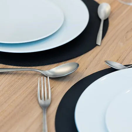 Giada Luxury דירה טראסיני