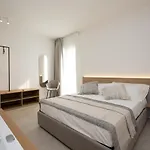Giada Luxury *
