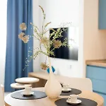 Giada Luxury Apartman *