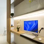 Apartman Giada Luxury