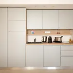 Giada Luxury *
