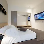 Giada Luxury Apartman