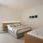 Appartement Giada Luxury Terrasini