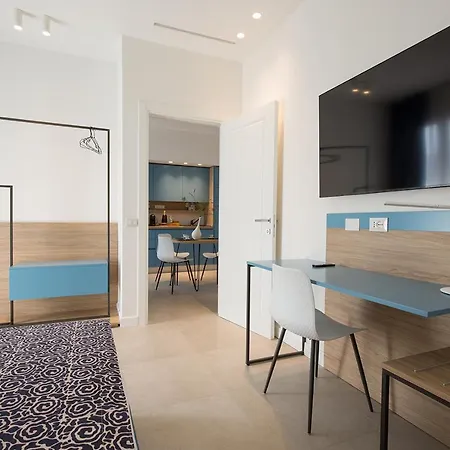Giada Luxury *