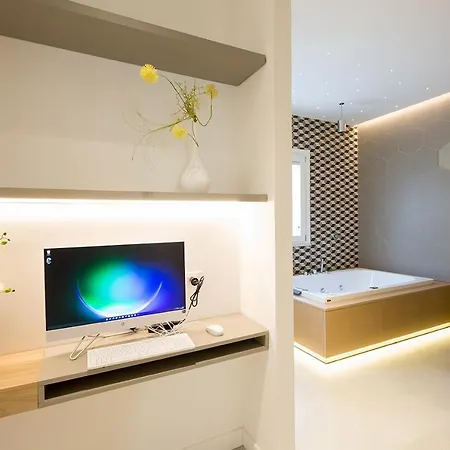 Giada Luxury Apartman Terrasini