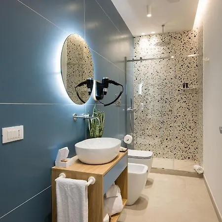 Giada Luxury