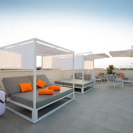 Giada Luxury