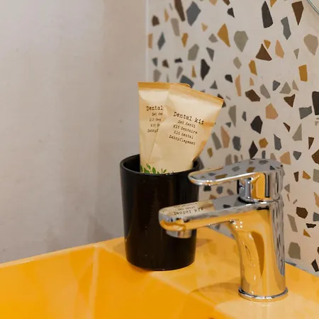 Giada Luxury