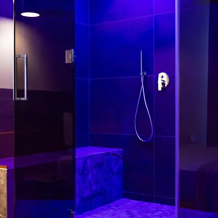 Giada Luxury Apartment