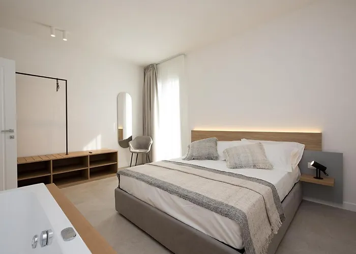 Giada Luxury *
