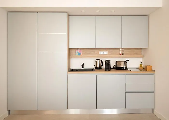 Giada Luxury *